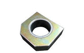 0440238 Bearing, .88X1.50X2.44X2.75 | JLG
